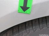  Ford  Mondeo 2.0 ECOBLUE AUT.  24 #36