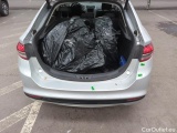  Ford  Mondeo 2.0 ECOBLUE AUT.  24 #39