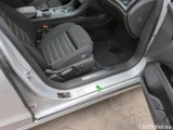  Ford  Mondeo 2.0 ECOBLUE AUT.  24 #42