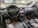  Skoda  Octavia COMBI 1.5 TSI ACT  25 #3