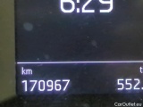  Skoda  Octavia COMBI 1.5 TSI ACT  25 #4