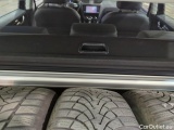  Skoda  Octavia COMBI 1.5 TSI ACT  25 #5