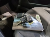  Skoda  Octavia COMBI 1.5 TSI ACT  25 #7