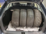  Skoda  Octavia COMBI 1.5 TSI ACT  25 #8