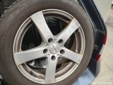  Skoda  Octavia COMBI 1.5 TSI ACT  25 #9
