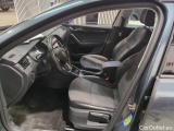  Skoda  Octavia COMBI 1.5 TSI ACT  25 #10