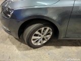  Skoda  Octavia COMBI 1.5 TSI ACT  25 #11