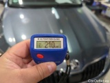  Skoda  Octavia COMBI 1.5 TSI ACT  25 #13