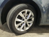  Skoda  Octavia COMBI 1.5 TSI ACT  25 #14