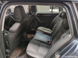  Skoda  Octavia COMBI 1.5 TSI ACT  25 #15