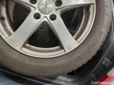  Skoda  Octavia COMBI 1.5 TSI ACT  25 #16