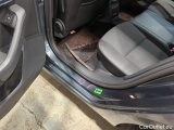  Skoda  Octavia COMBI 1.5 TSI ACT  25 #19