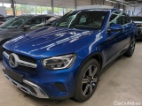  Mercedes  GLC 220 D 4MATIC 9G-TRONIC  28 