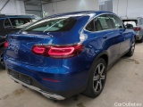  Mercedes  GLC 220 D 4MATIC 9G-TRONIC  28 #2