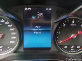  Mercedes  GLC 220 D 4MATIC 9G-TRONIC  28 #4