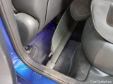  Mercedes  GLC 220 D 4MATIC 9G-TRONIC  28 #5
