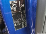  Mercedes  GLC 220 D 4MATIC 9G-TRONIC  28 #6