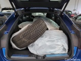  Mercedes  GLC 220 D 4MATIC 9G-TRONIC  28 #8
