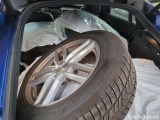  Mercedes  GLC 220 D 4MATIC 9G-TRONIC  28 #9
