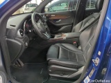  Mercedes  GLC 220 D 4MATIC 9G-TRONIC  28 #10