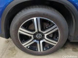  Mercedes  GLC 220 D 4MATIC 9G-TRONIC  28 #11