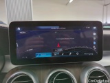 Mercedes  GLC 220 D 4MATIC 9G-TRONIC  28 #12