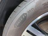  Mercedes  GLC 220 D 4MATIC 9G-TRONIC  28 #13