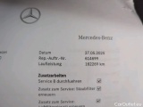  Mercedes  GLC 220 D 4MATIC 9G-TRONIC  28 #14