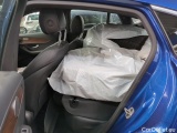  Mercedes  GLC 220 D 4MATIC 9G-TRONIC  28 #15