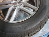  Mercedes  GLC 220 D 4MATIC 9G-TRONIC  28 #16