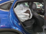  Mercedes  GLC 220 D 4MATIC 9G-TRONIC  28 #18