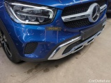  Mercedes  GLC 220 D 4MATIC 9G-TRONIC  28 #22