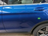  Mercedes  GLC 220 D 4MATIC 9G-TRONIC  28 #26