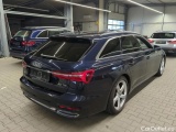  Audi  A6 AVANT 40 TDI S TRONIC  29 #2