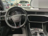  Audi  A6 AVANT 40 TDI S TRONIC  29 #3