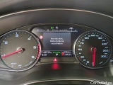  Audi  A6 AVANT 40 TDI S TRONIC  29 #4