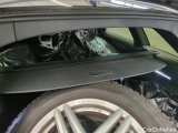  Audi  A6 AVANT 40 TDI S TRONIC  29 #5