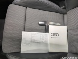  Audi  A6 AVANT 40 TDI S TRONIC  29 #7