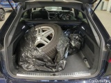  Audi  A6 AVANT 40 TDI S TRONIC  29 #8