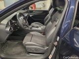  Audi  A6 AVANT 40 TDI S TRONIC  29 #10