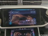  Audi  A6 AVANT 40 TDI S TRONIC  29 #12