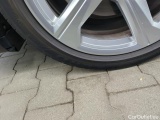  Audi  A6 AVANT 40 TDI S TRONIC  29 #13