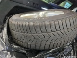  Audi  A6 AVANT 40 TDI S TRONIC  29 #15