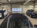  Audi  A6 AVANT 40 TDI S TRONIC  29 #16