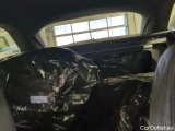  Audi  A6 AVANT 40 TDI S TRONIC  29 #18