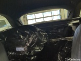  Audi  A6 AVANT 40 TDI S TRONIC  29 #19