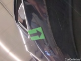  Audi  A6 AVANT 40 TDI S TRONIC  29 #21