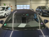  Audi  A6 AVANT 40 TDI S TRONIC  29 #22