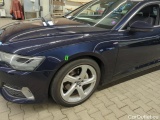  Audi  A6 AVANT 40 TDI S TRONIC  29 #27