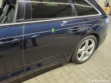  Audi  A6 AVANT 40 TDI S TRONIC  29 #29